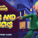 8 Best Subway Surfers Tips and Tricks for Dominating the Game